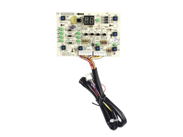 12171789-1-M-GE-WJ26X21846-DISPLAY BOARD