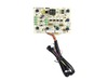DISPLAY BOARD – Part Number: WJ26X21846