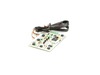 12171789-2-S-GE-WJ26X21846-DISPLAY BOARD