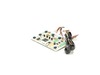 12171789-3-S-GE-WJ26X21846-DISPLAY BOARD