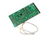 MAIN BOARD – Part Number: WJ26X21847
