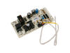12171790-2-S-GE-WJ26X21847-MAIN BOARD