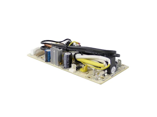 12171791-1-M-GE-WJ26X21885-MAIN BOARD