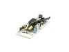 12171791-2-S-GE-WJ26X21885-MAIN BOARD