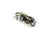 12171791-3-S-GE-WJ26X21885-MAIN BOARD