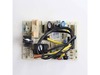 MAIN BOARD – Part Number: WJ26X21894