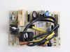 12171792-2-S-GE-WJ26X21894-MAIN BOARD