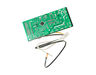 12171792-3-S-GE-WJ26X21894-MAIN BOARD