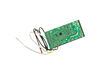 MAIN BOARD – Part Number: WJ26X21925