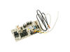 12171793-2-S-GE-WJ26X21925-MAIN BOARD