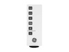 REMOTE CONTROL – Part Number: WJ26X22103