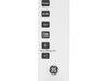 12171795-2-S-GE-WJ26X22103-REMOTE CONTROL