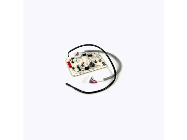 12171796-1-M-GE-WJ26X22117-DISPLAY BOARD