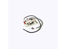 DISPLAY BOARD – Part Number: WJ26X22117