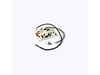 DISPLAY BOARD – Part Number: WJ26X22117