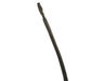 12171796-3-S-GE-WJ26X22117-DISPLAY BOARD