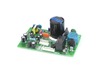 MAIN BOARD – Part Number: WJ26X22123