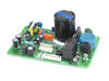 12171797-2-S-GE-WJ26X22123-MAIN BOARD