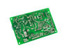 12171797-3-S-GE-WJ26X22123-MAIN BOARD