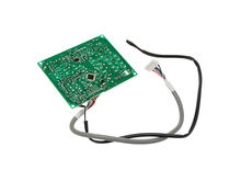 DISPLAY BOARD – Part Number: WJ26X22129