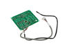 DISPLAY BOARD – Part Number: WJ26X22129