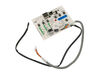 12171798-2-S-GE-WJ26X22129-DISPLAY BOARD