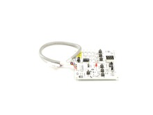 DISPLAY BOARD – Part Number: WJ26X22146