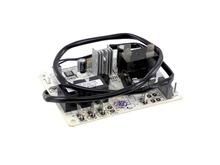 MAIN BOARD – Part Number: WJ26X22155