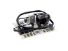 MAIN BOARD – Part Number: WJ26X22155