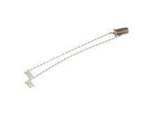 OLP – Part Number: WJ26X22173
