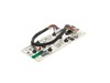 12171803-2-S-GE-WJ26X22187-DISPLAY BOARD