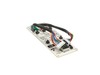 12171803-3-S-GE-WJ26X22187-DISPLAY BOARD