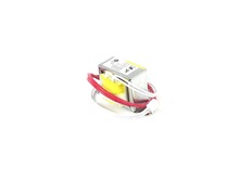 TRANSFORMER – Part Number: WJ27X20099