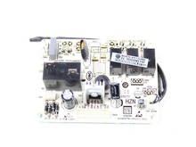 CONTROL BOARD – Part Number: WJ29X20075