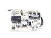 CONTROL BOARD – Part Number: WJ29X20075