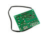 12171807-3-S-GE-WJ29X20075-CONTROL BOARD