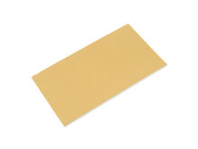 CURTAIN SEAL – Part Number: WJ43X21888
