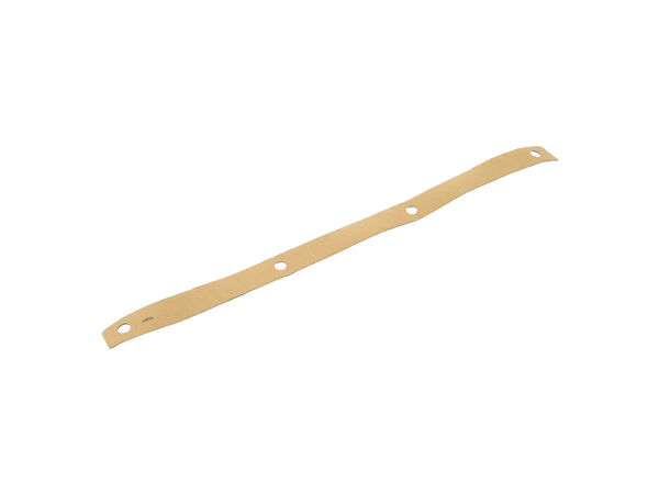 12171815-1-M-GE-WJ43X21889-CURTAIN SEAL TOP RAIL