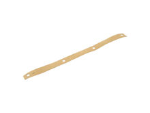 CURTAIN SEAL TOP RAIL – Part Number: WJ43X21889
