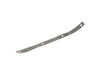 12171815-2-S-GE-WJ43X21889-CURTAIN SEAL TOP RAIL