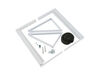 12171818-2-S-GE-WJ43X22122-INSTALLATION PARTS