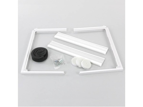 12171819-1-M-GE-WJ43X22154-INSTALLATION PARTS