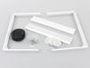 12171819-2-S-GE-WJ43X22154-INSTALLATION PARTS
