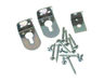 12171819-3-S-GE-WJ43X22154-INSTALLATION PARTS