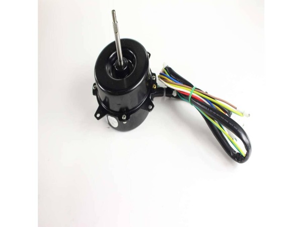 12171825-1-M-GE-WJ49X22066-Motor Kit