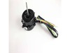 Motor Kit – Part Number: WJ49X22066
