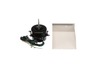 12171825-2-S-GE-WJ49X22066-Motor Kit