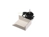 12171825-3-S-GE-WJ49X22066-Motor Kit