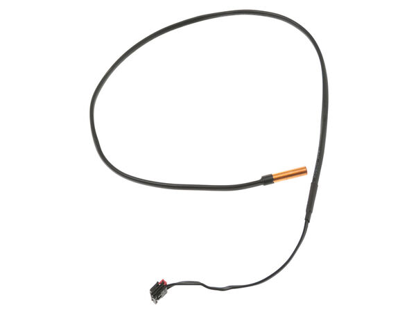 12171843-1-M-GE-WJ53X21895-TUBE SENSOR
