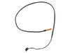 TUBE SENSOR – Part Number: WJ53X21895